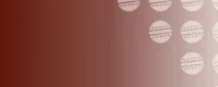 Live Cricket Betting