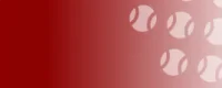 Tennis Betting